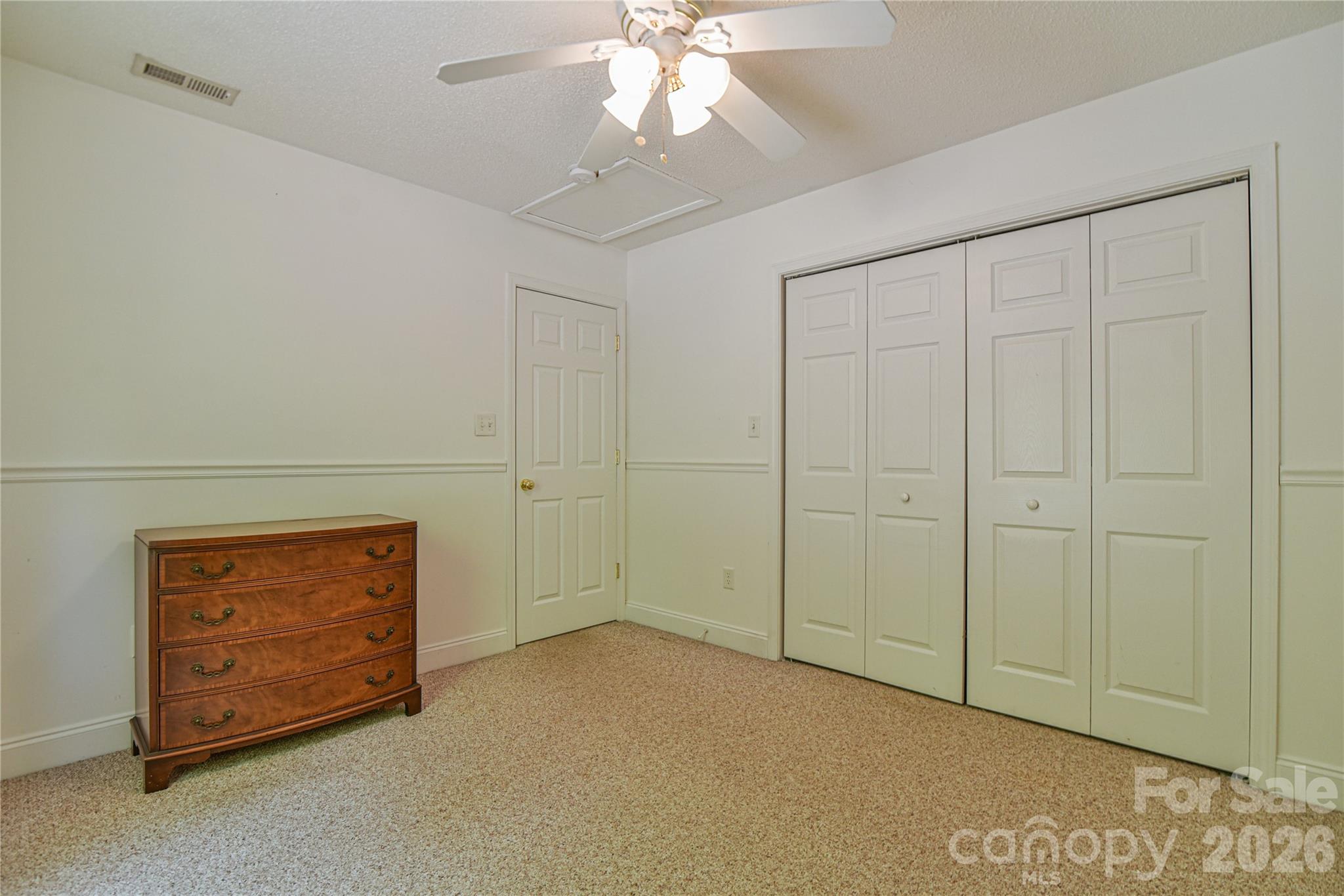 55 Sugar Hill Drive Weaverville NC 28787