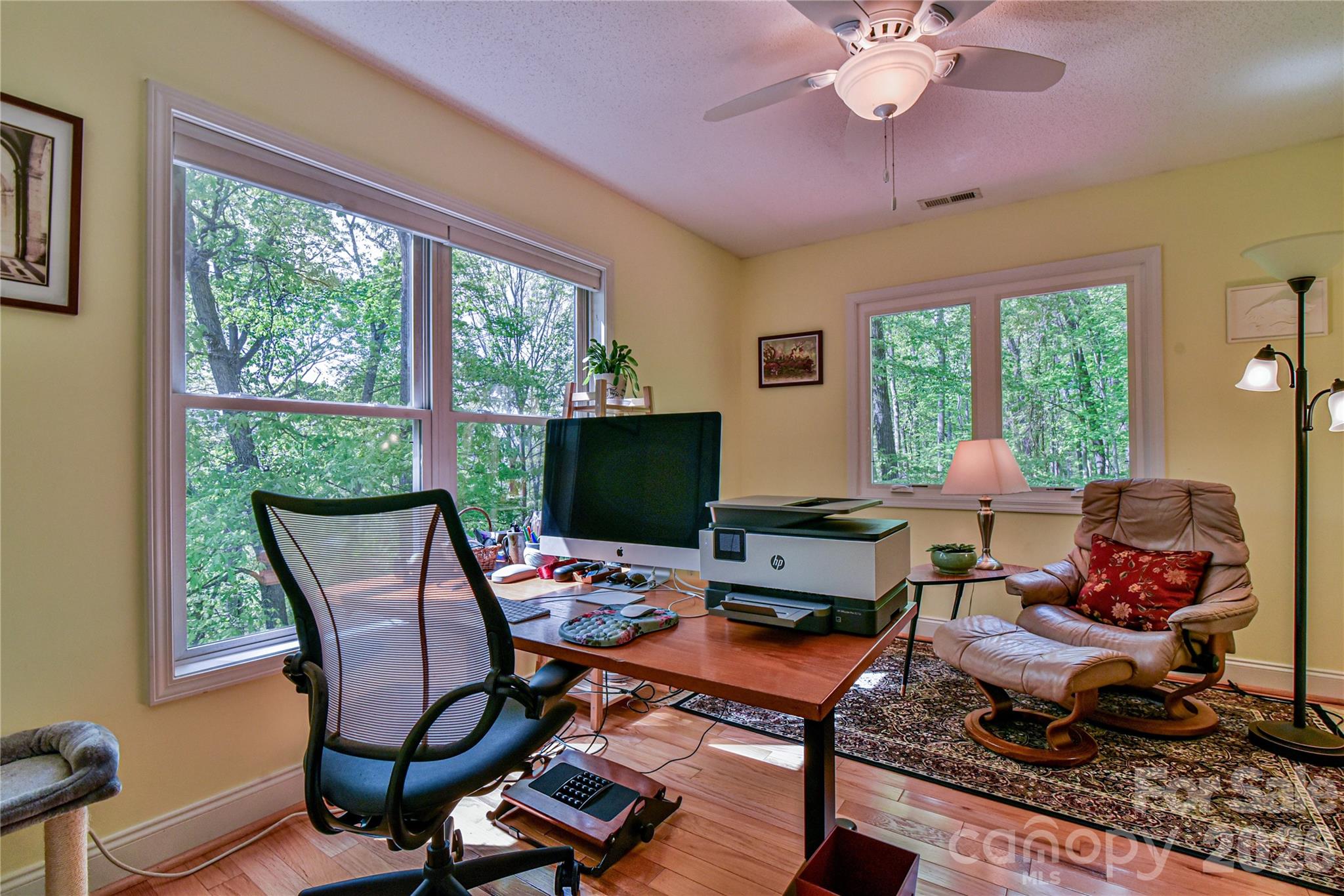 55 Sugar Hill Drive Weaverville NC 28787