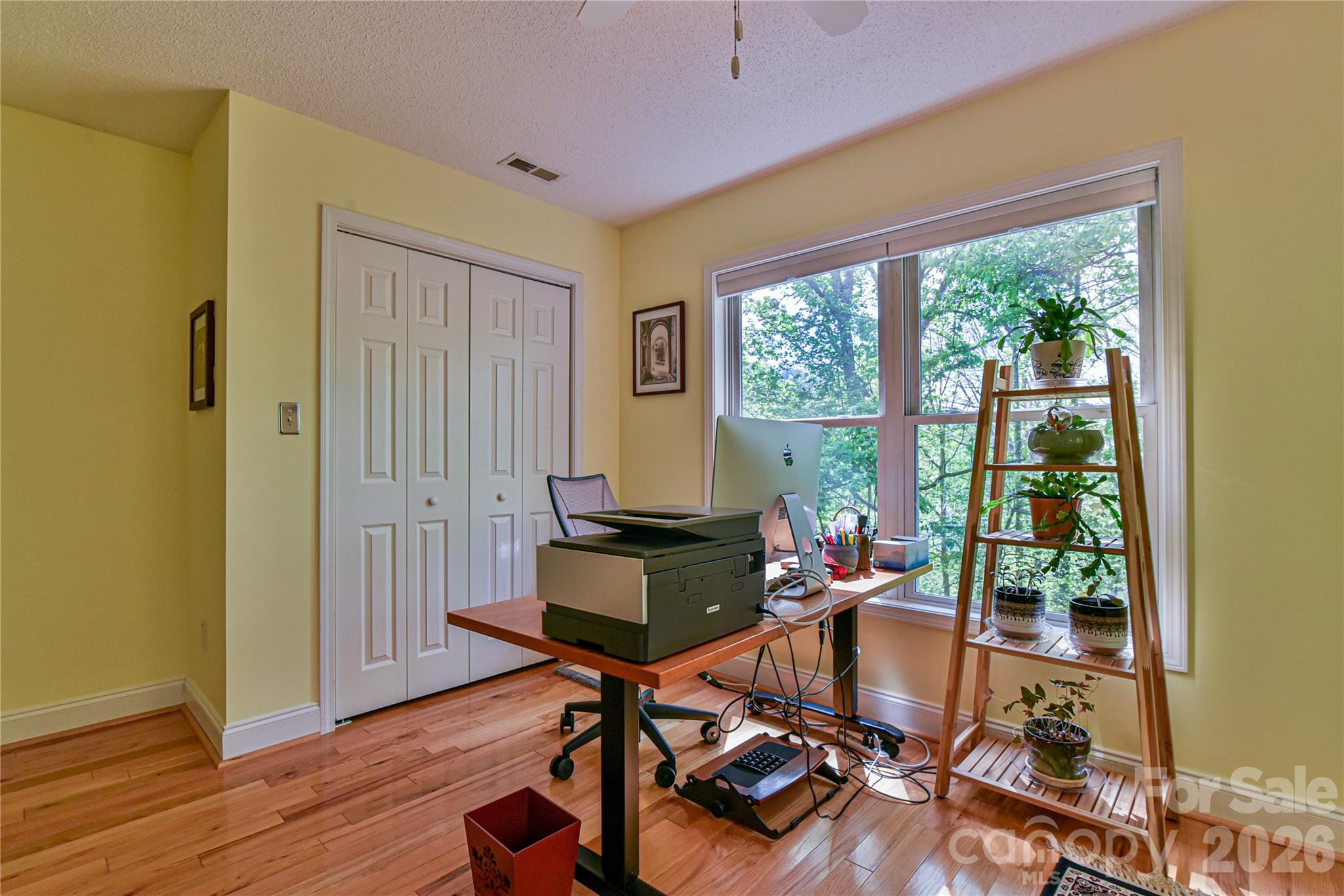 55 Sugar Hill Drive Weaverville NC 28787