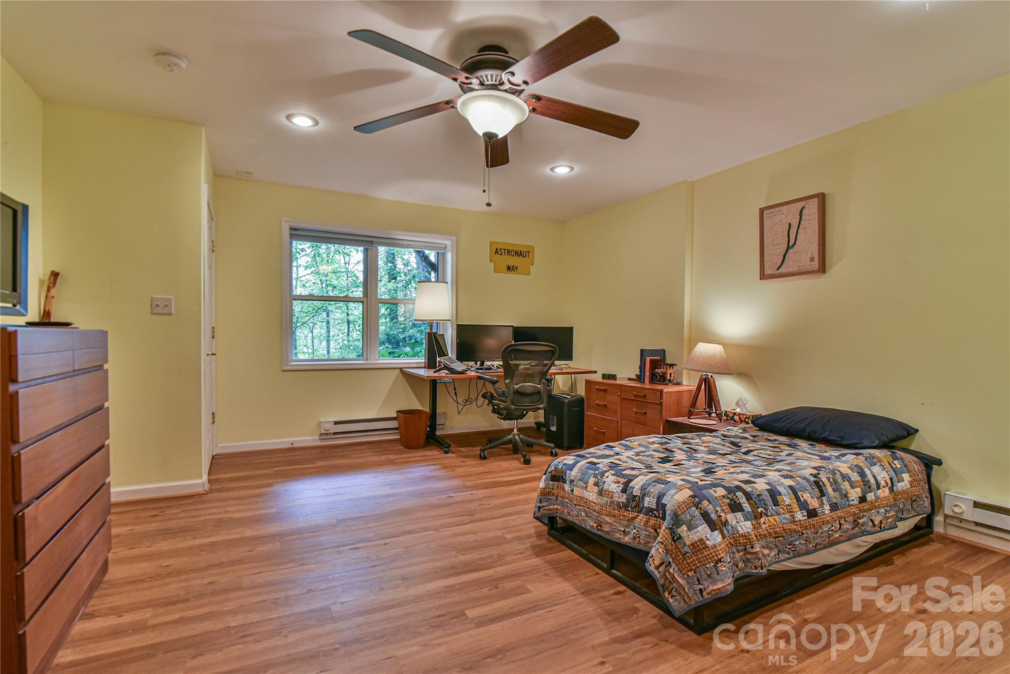 55 Sugar Hill Drive Weaverville NC 28787