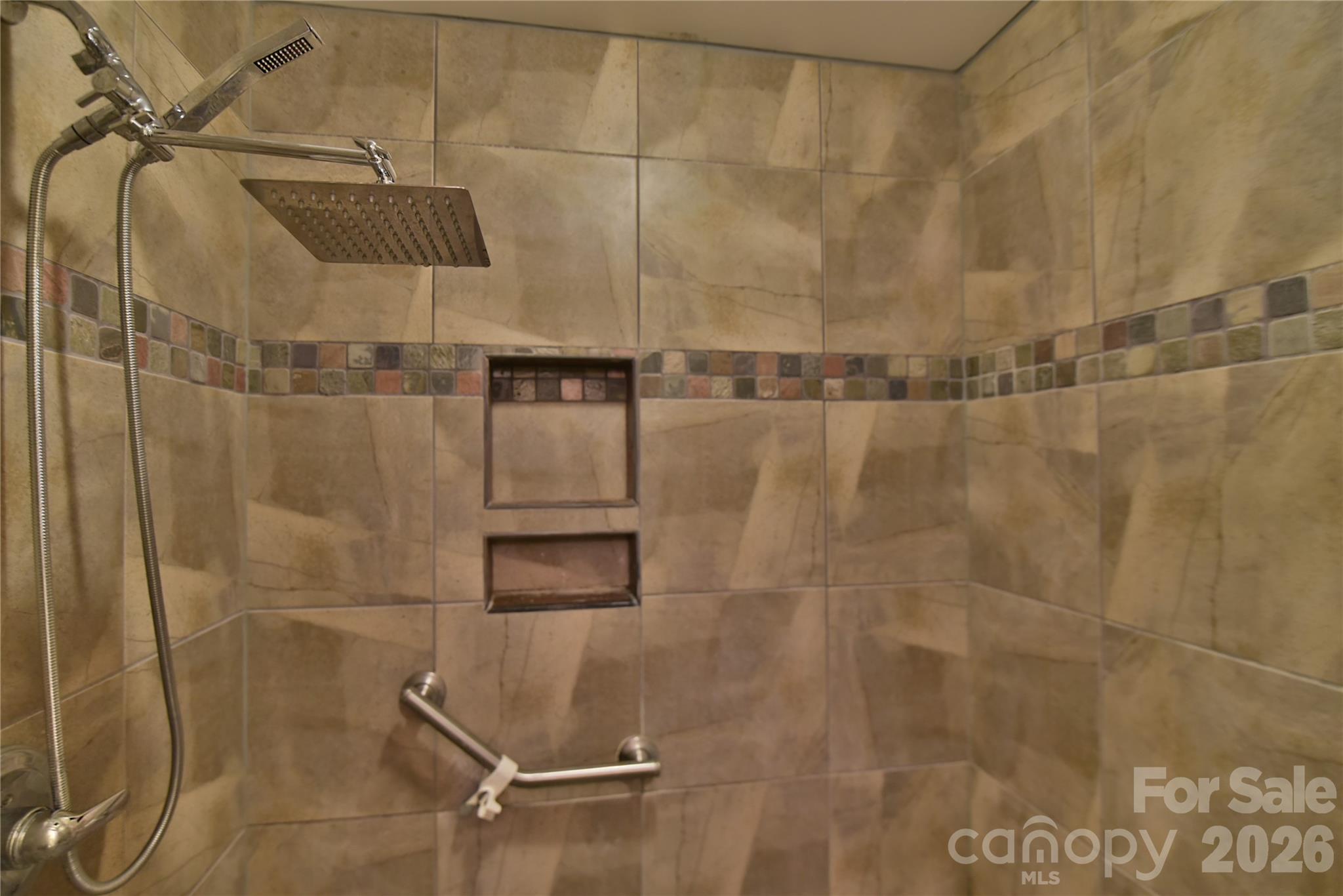 55 Sugar Hill Drive Weaverville NC 28787