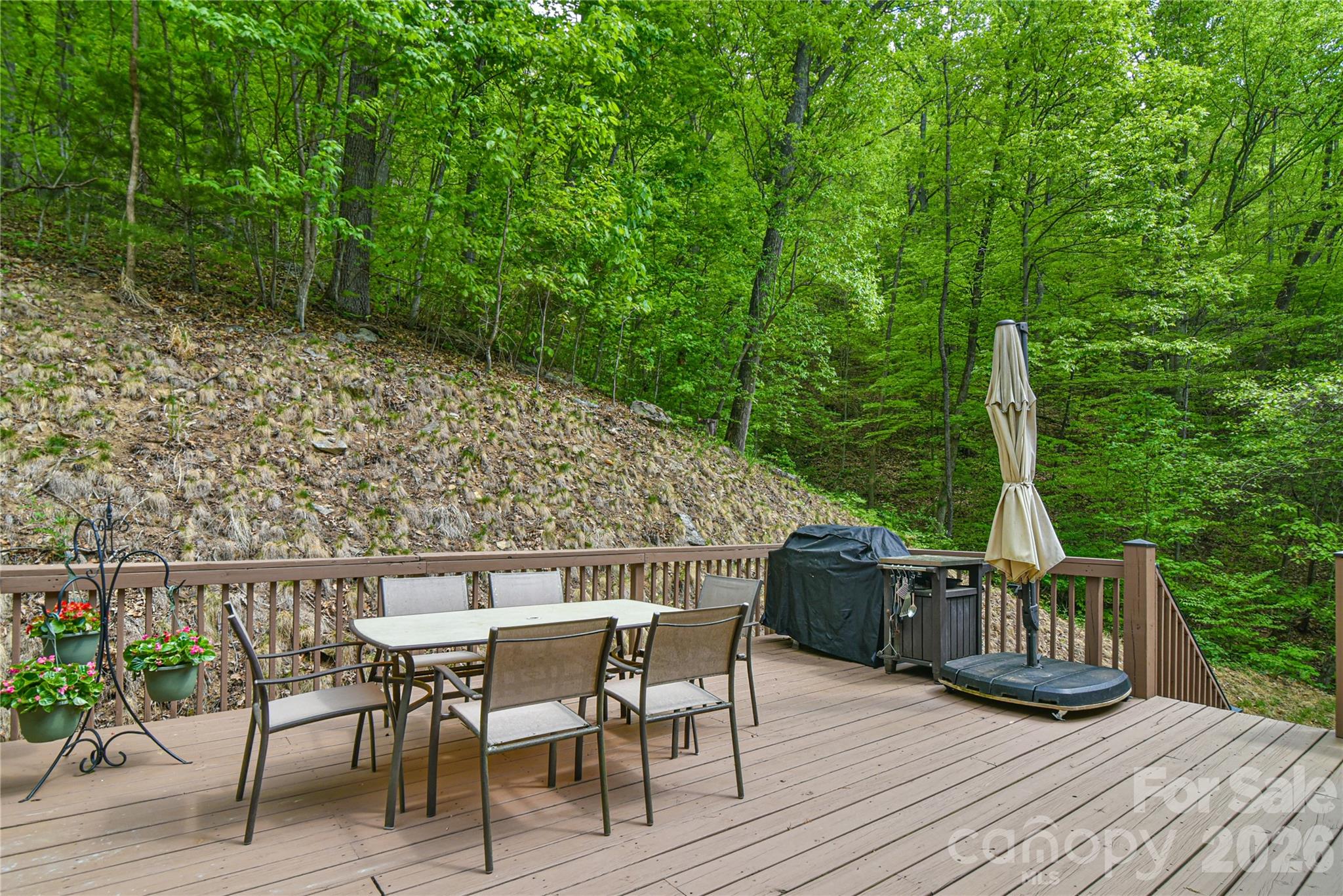 55 Sugar Hill Drive Weaverville NC 28787