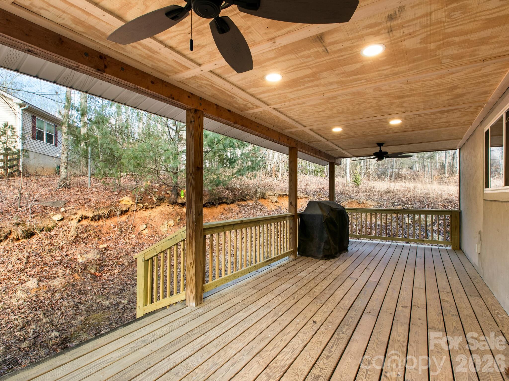 10 Bear Trail Fairview NC 28730