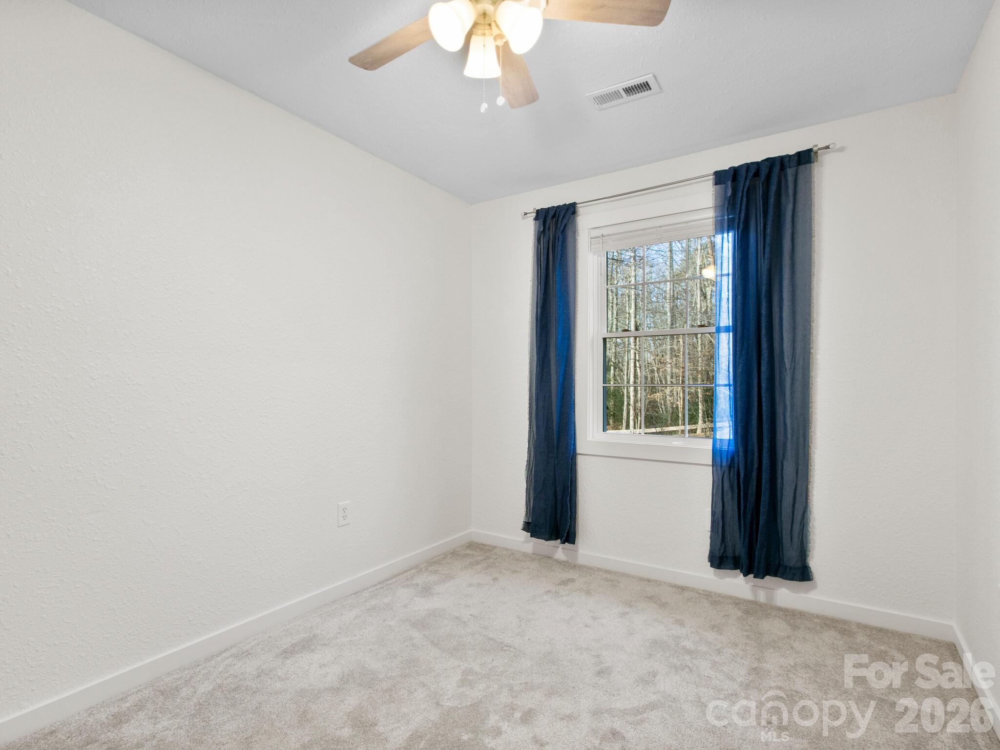 10 Bear Trail Fairview NC 28730