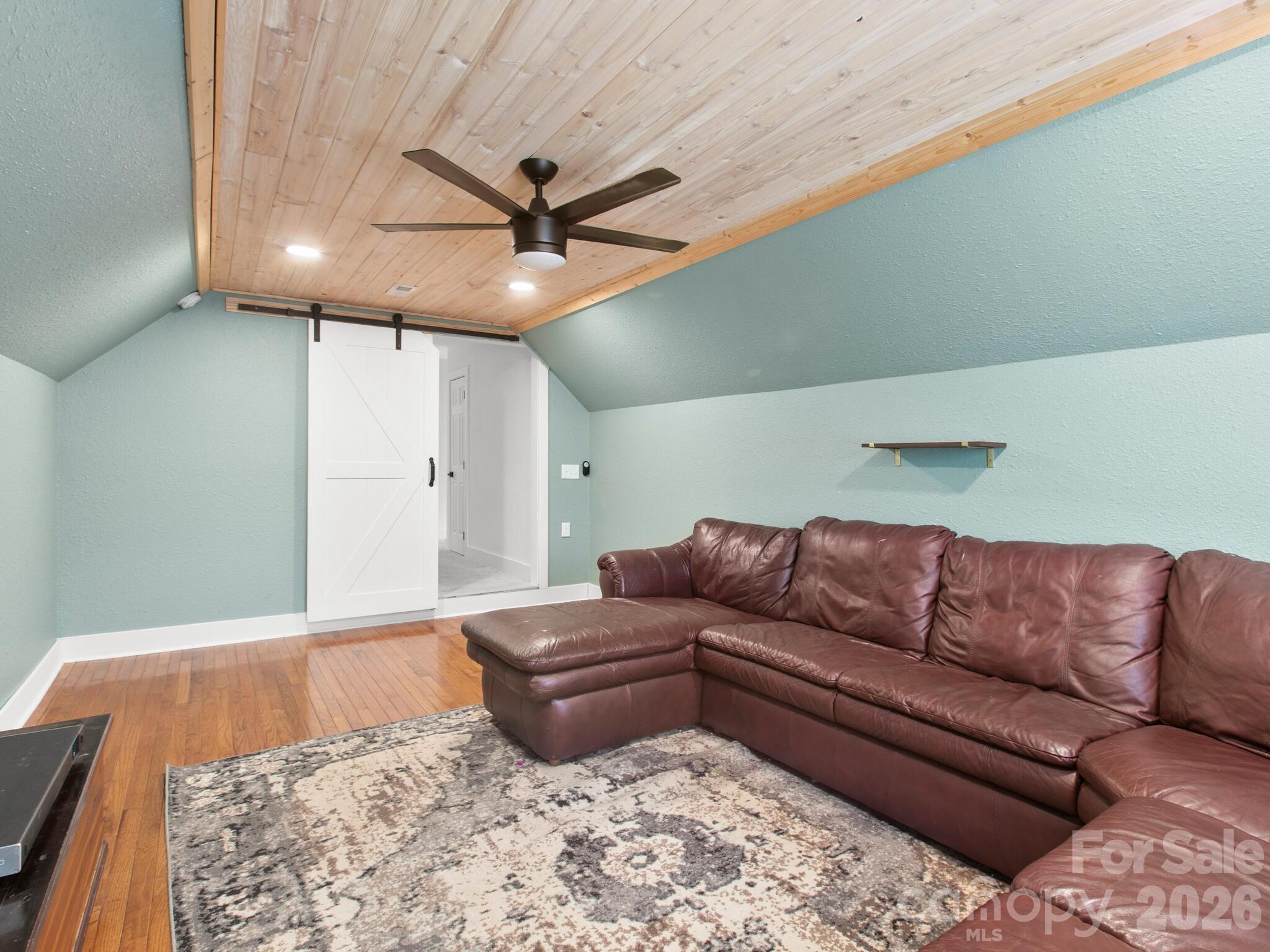 10 Bear Trail Fairview NC 28730