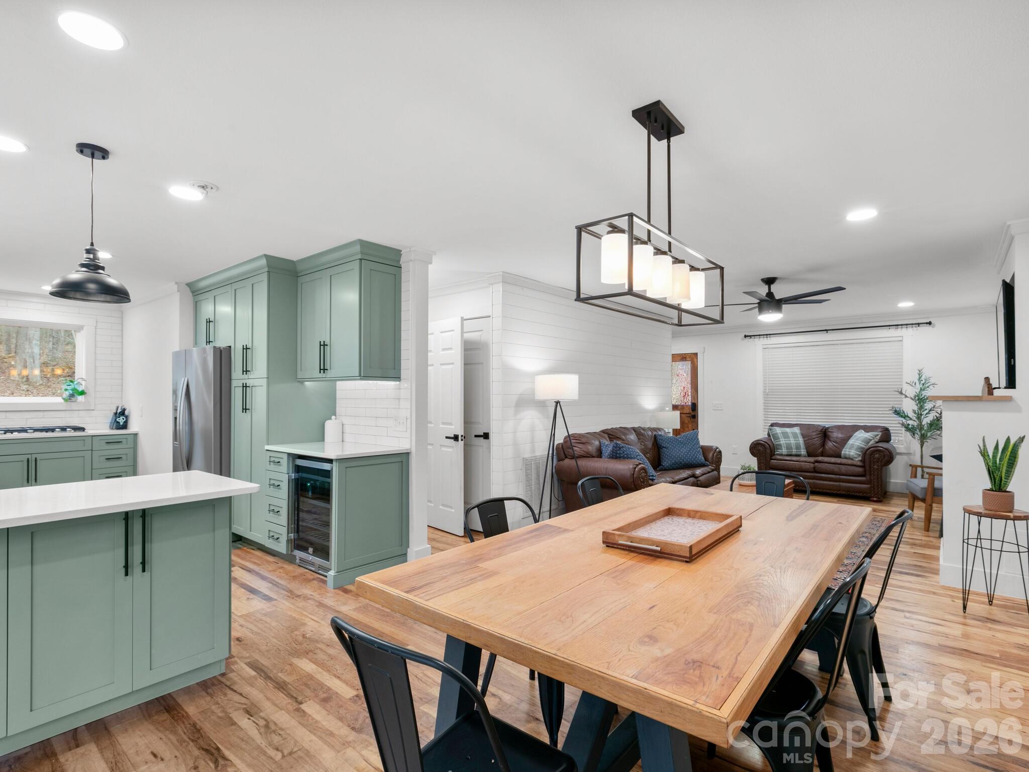 10 Bear Trail Fairview NC 28730