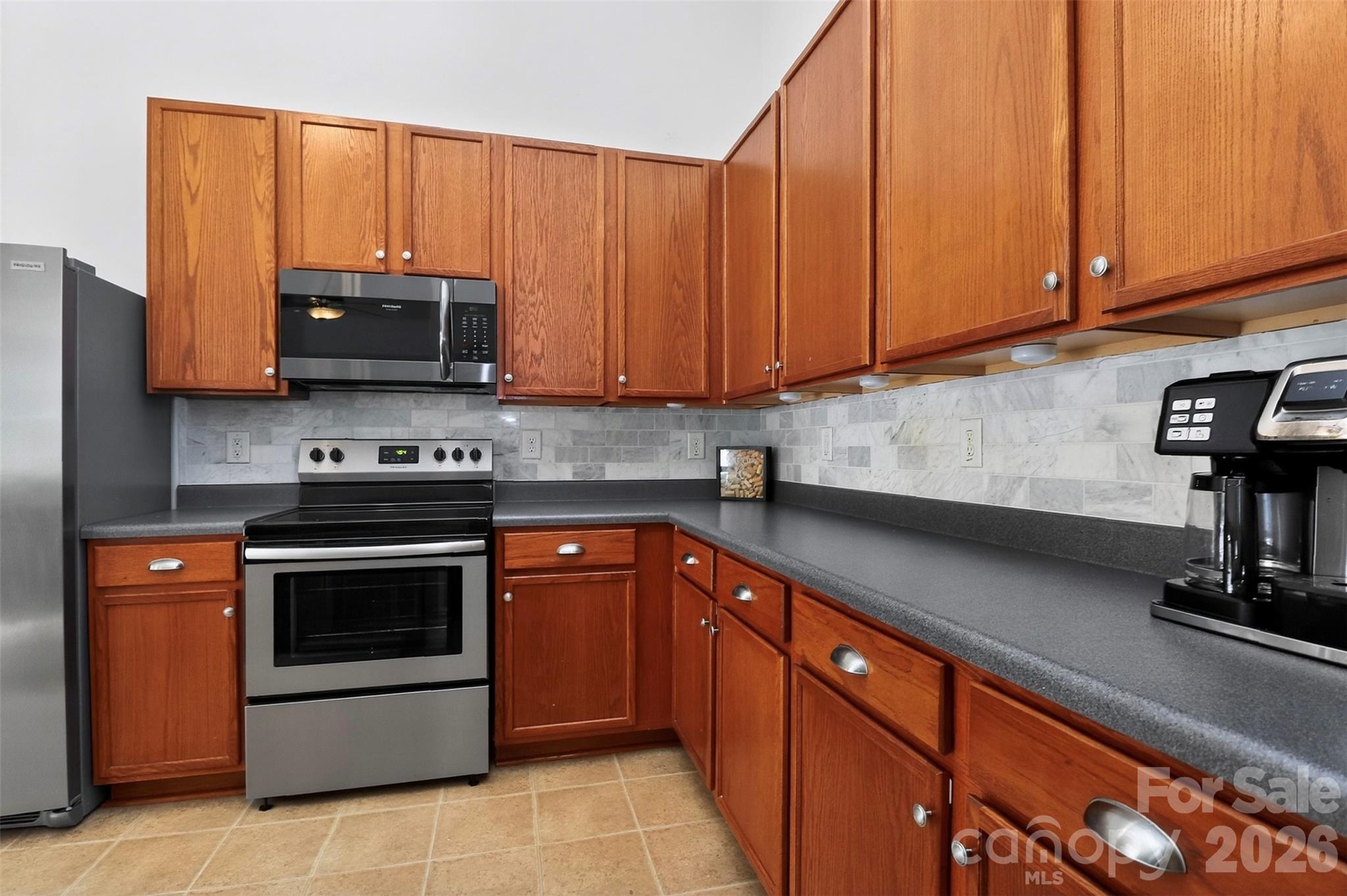8807 Heartleaf Road Charlotte NC 28227