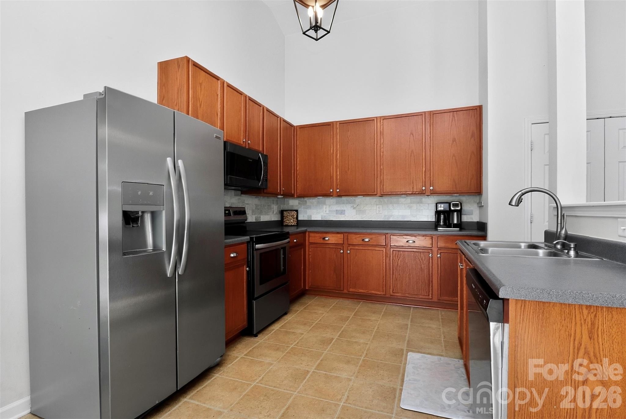 8807 Heartleaf Road Charlotte NC 28227
