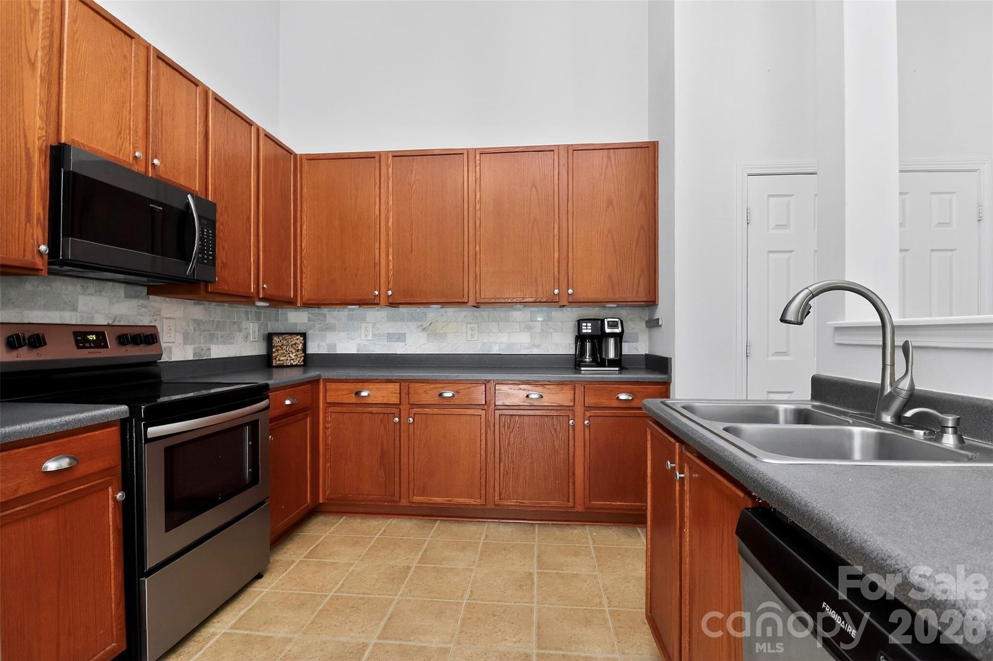 8807 Heartleaf Road Charlotte NC 28227