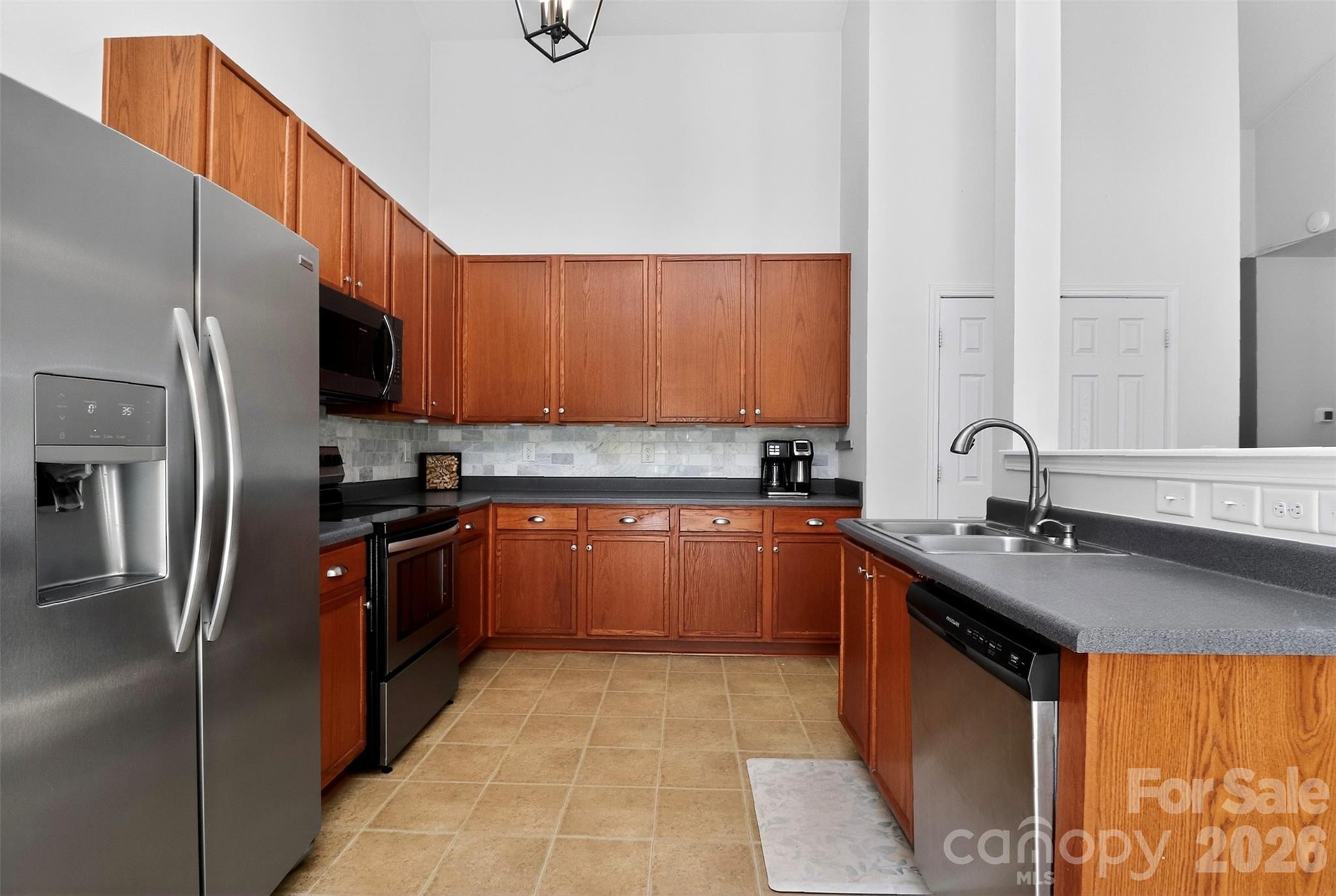 8807 Heartleaf Road Charlotte NC 28227