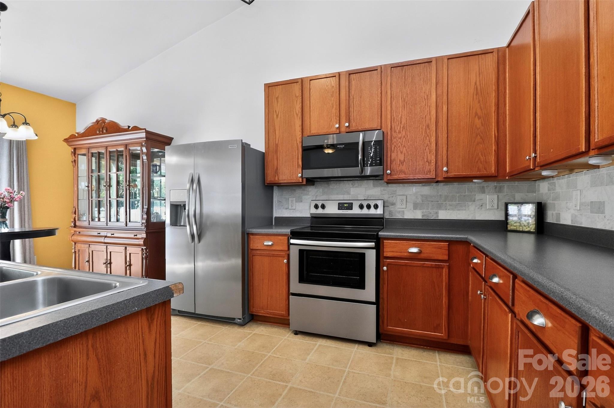 8807 Heartleaf Road Charlotte NC 28227