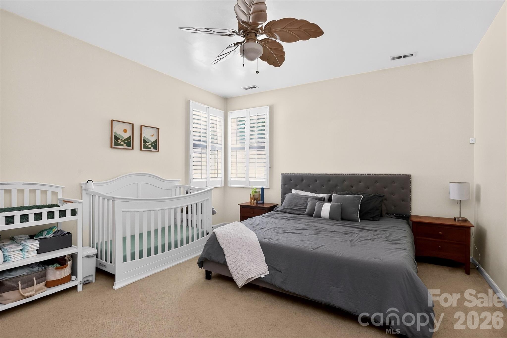 8807 Heartleaf Road Charlotte NC 28227
