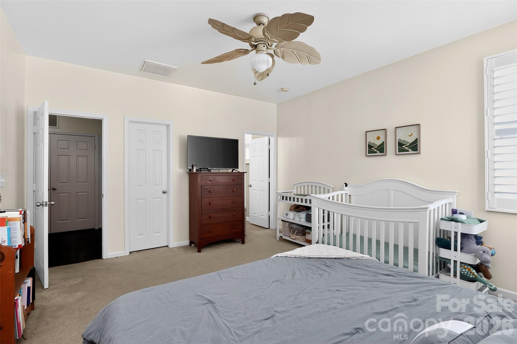 8807 Heartleaf Road Charlotte NC 28227
