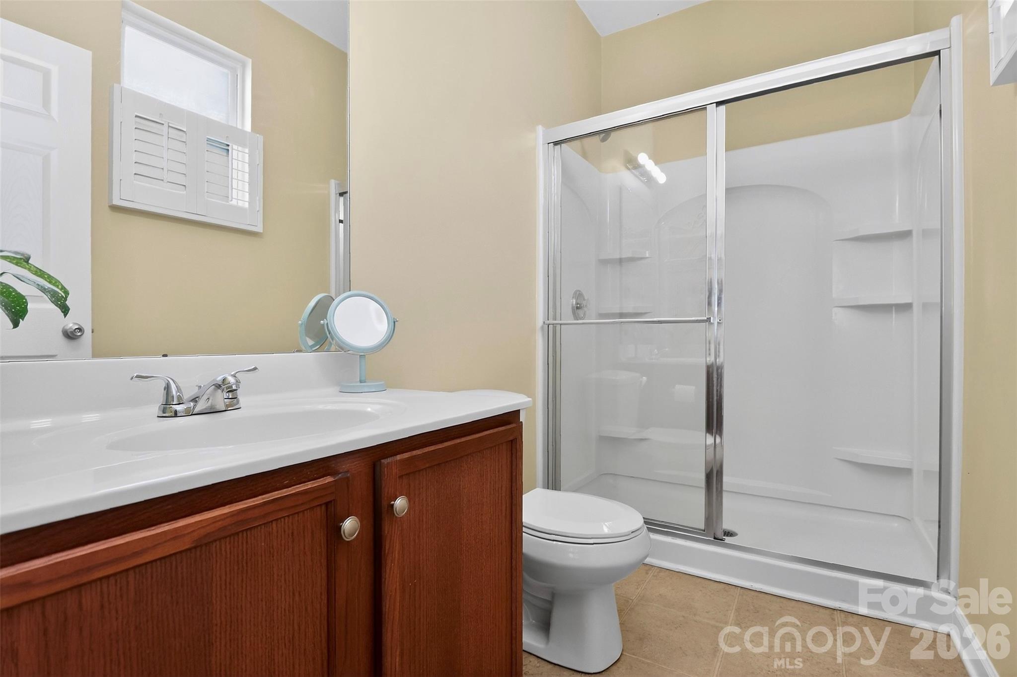 8807 Heartleaf Road Charlotte NC 28227