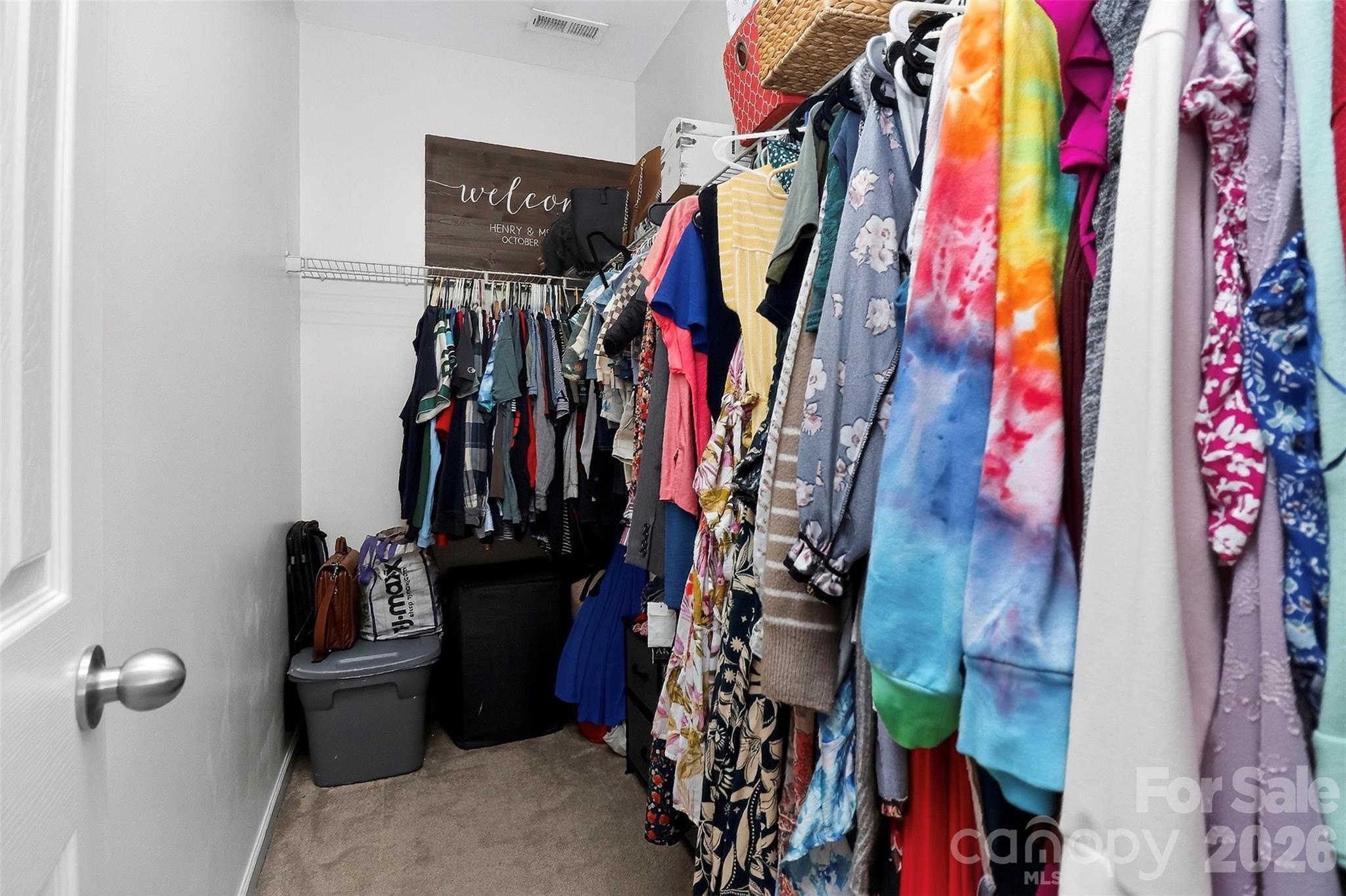 8807 Heartleaf Road Charlotte NC 28227