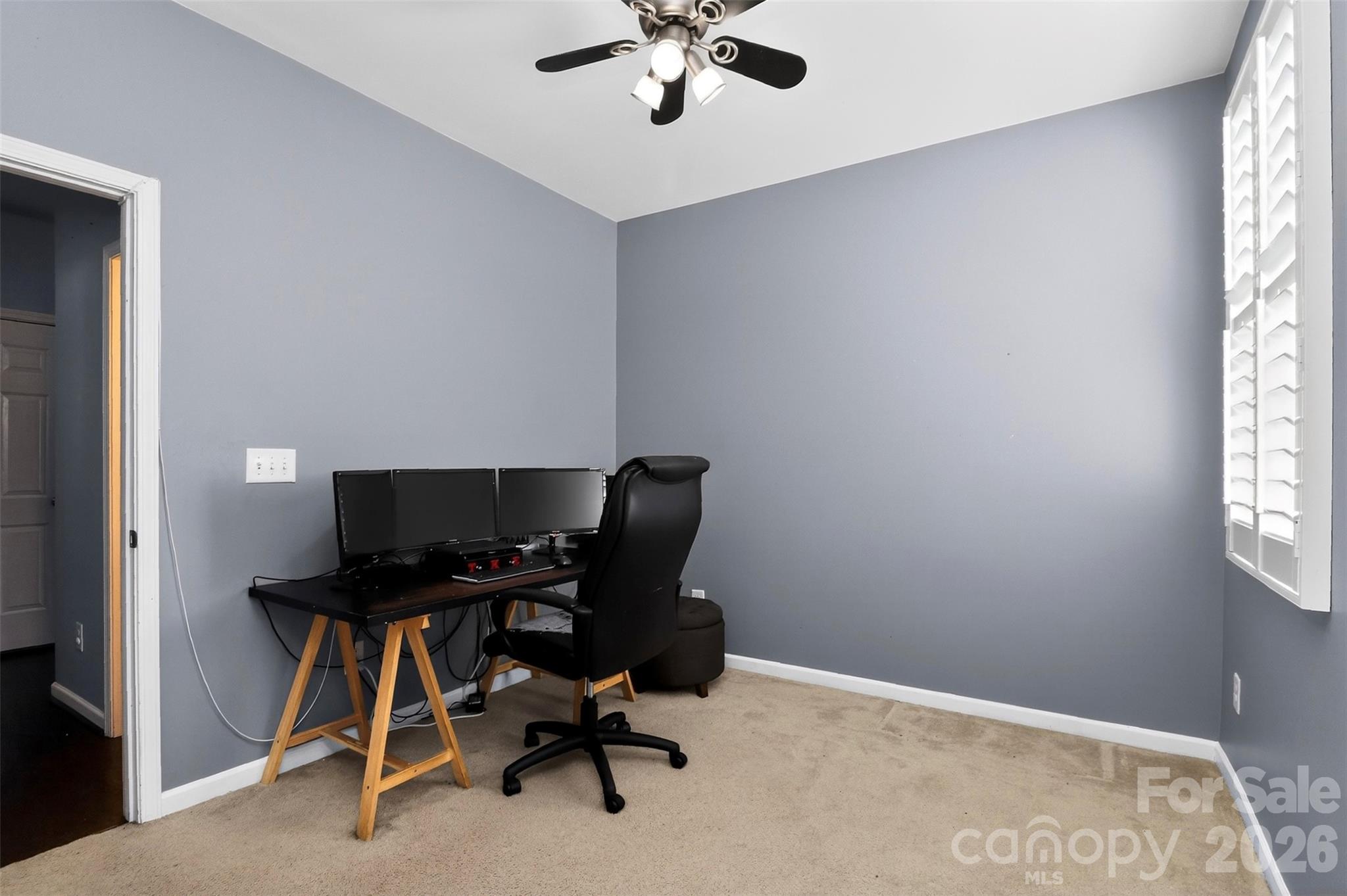 8807 Heartleaf Road Charlotte NC 28227
