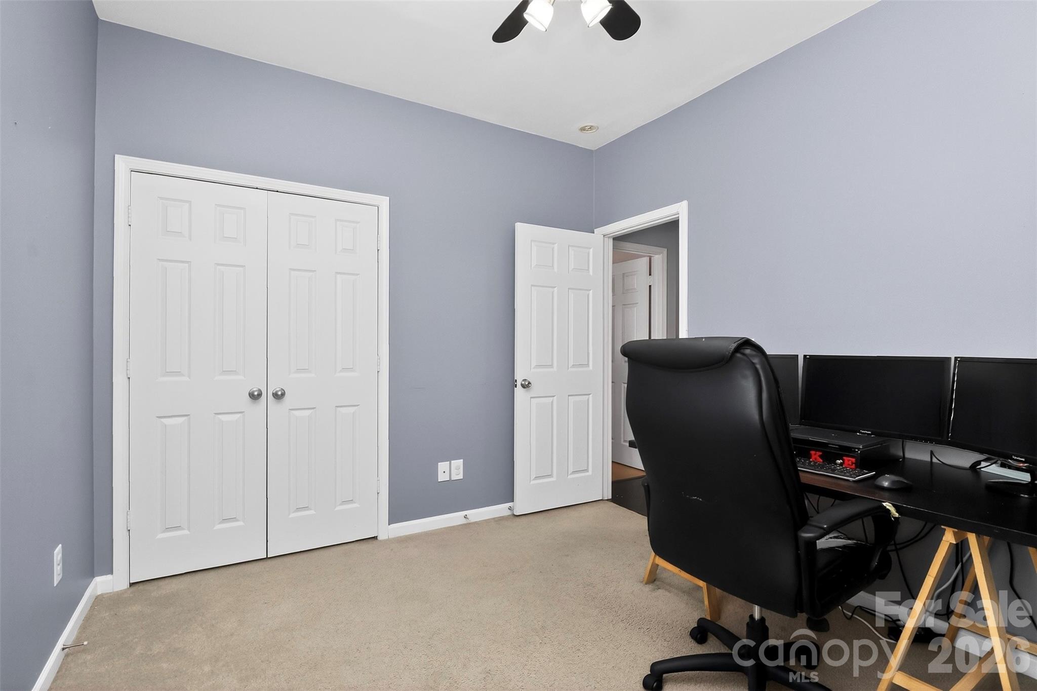 8807 Heartleaf Road Charlotte NC 28227