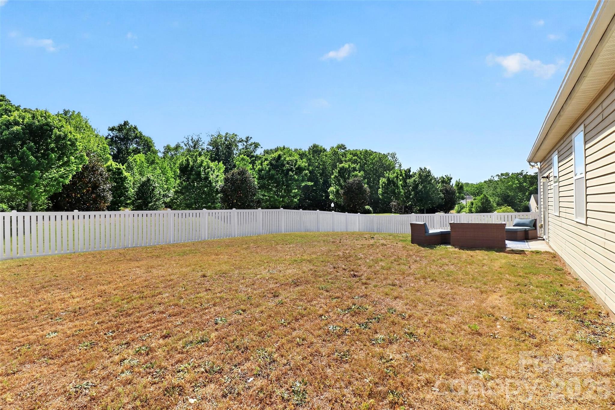 8807 Heartleaf Road Charlotte NC 28227
