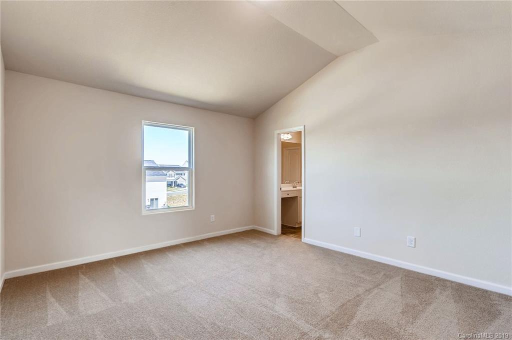 2264 Latimer Lane Charlotte NC 28214