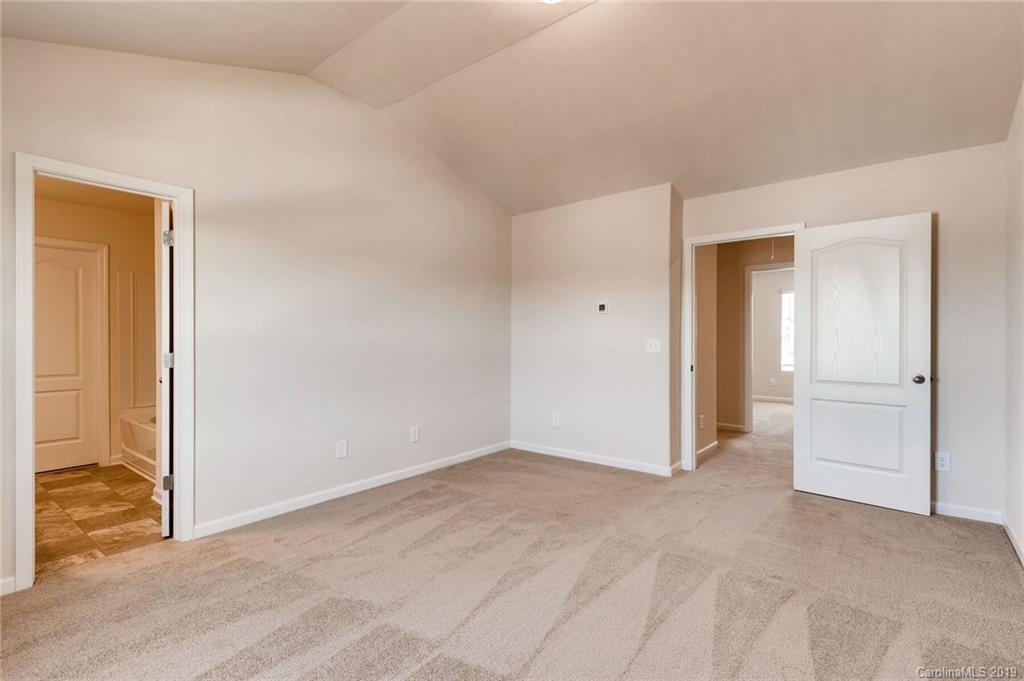 2264 Latimer Lane Charlotte NC 28214