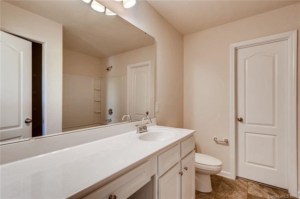 2264 Latimer Lane Charlotte NC 28214