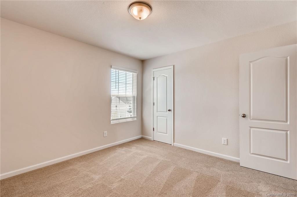 2264 Latimer Lane Charlotte NC 28214