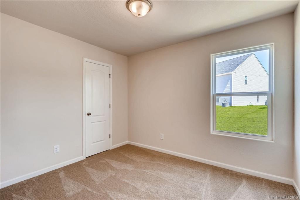 2264 Latimer Lane Charlotte NC 28214