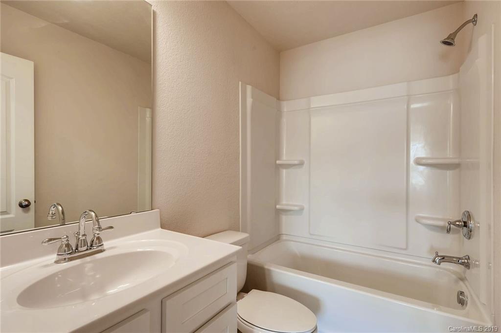 2264 Latimer Lane Charlotte NC 28214