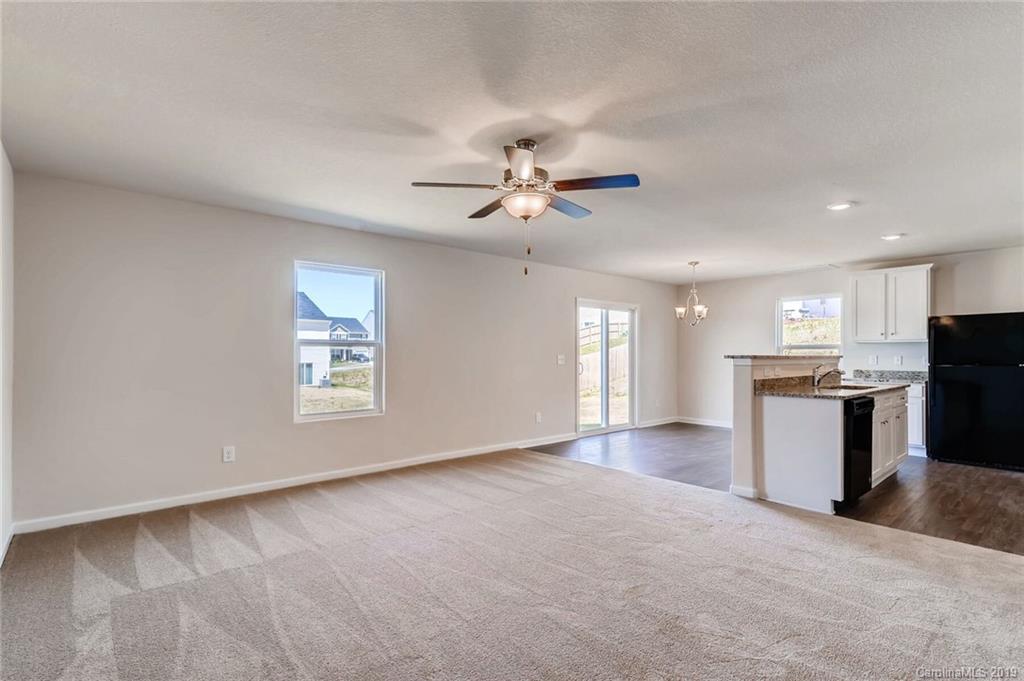 2264 Latimer Lane Charlotte NC 28214