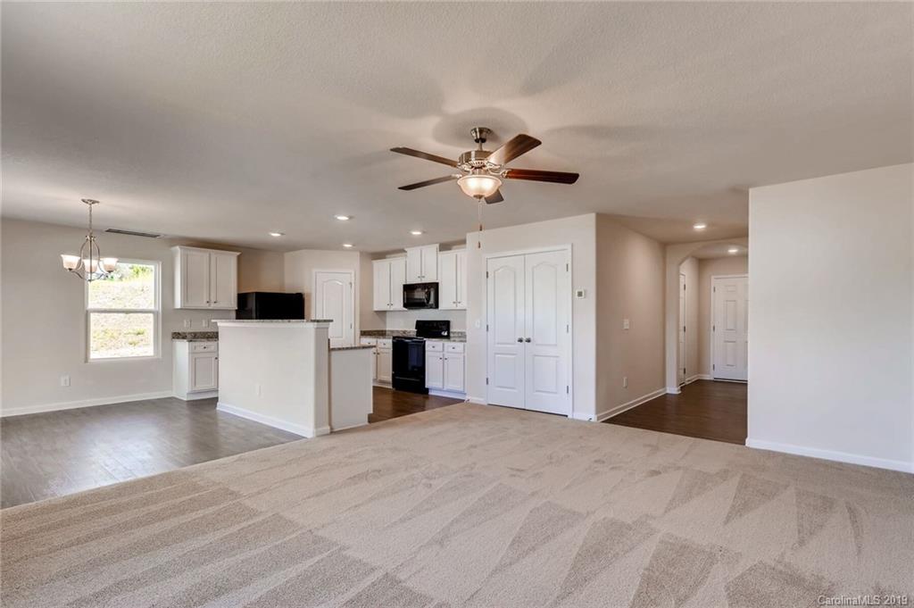2264 Latimer Lane Charlotte NC 28214