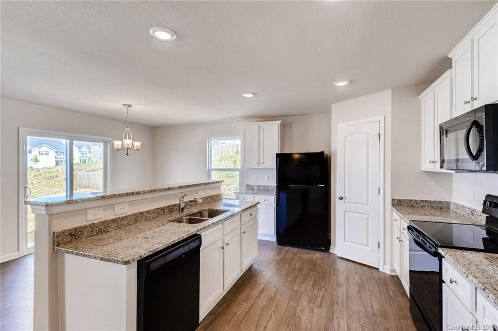 2264 Latimer Lane Charlotte NC 28214