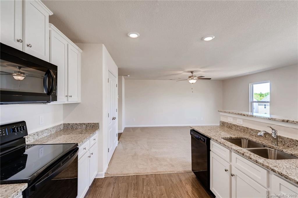 2264 Latimer Lane Charlotte NC 28214