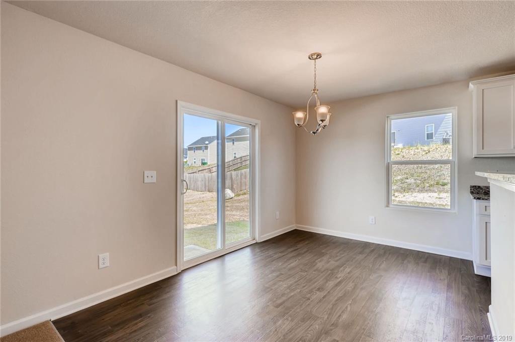 2264 Latimer Lane Charlotte NC 28214