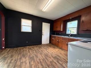 123 Stonewood Road Elkin NC 28621