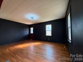 123 Stonewood Road Elkin NC 28621