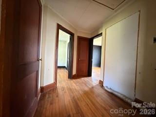 123 Stonewood Road Elkin NC 28621