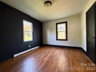 123 Stonewood Road Elkin NC 28621