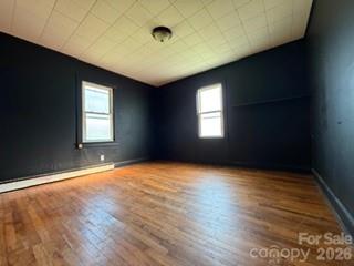 123 Stonewood Road Elkin NC 28621