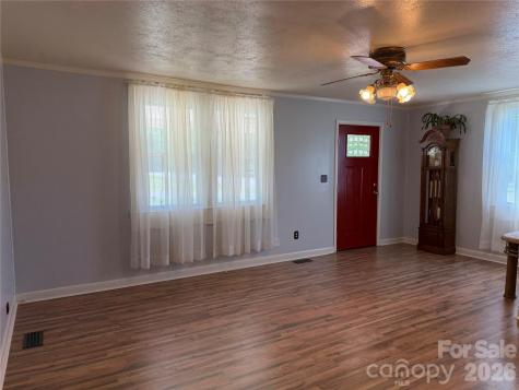 1085 Misenheimer Road Rockwell NC 28138