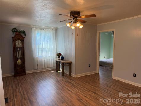 1085 Misenheimer Road Rockwell NC 28138