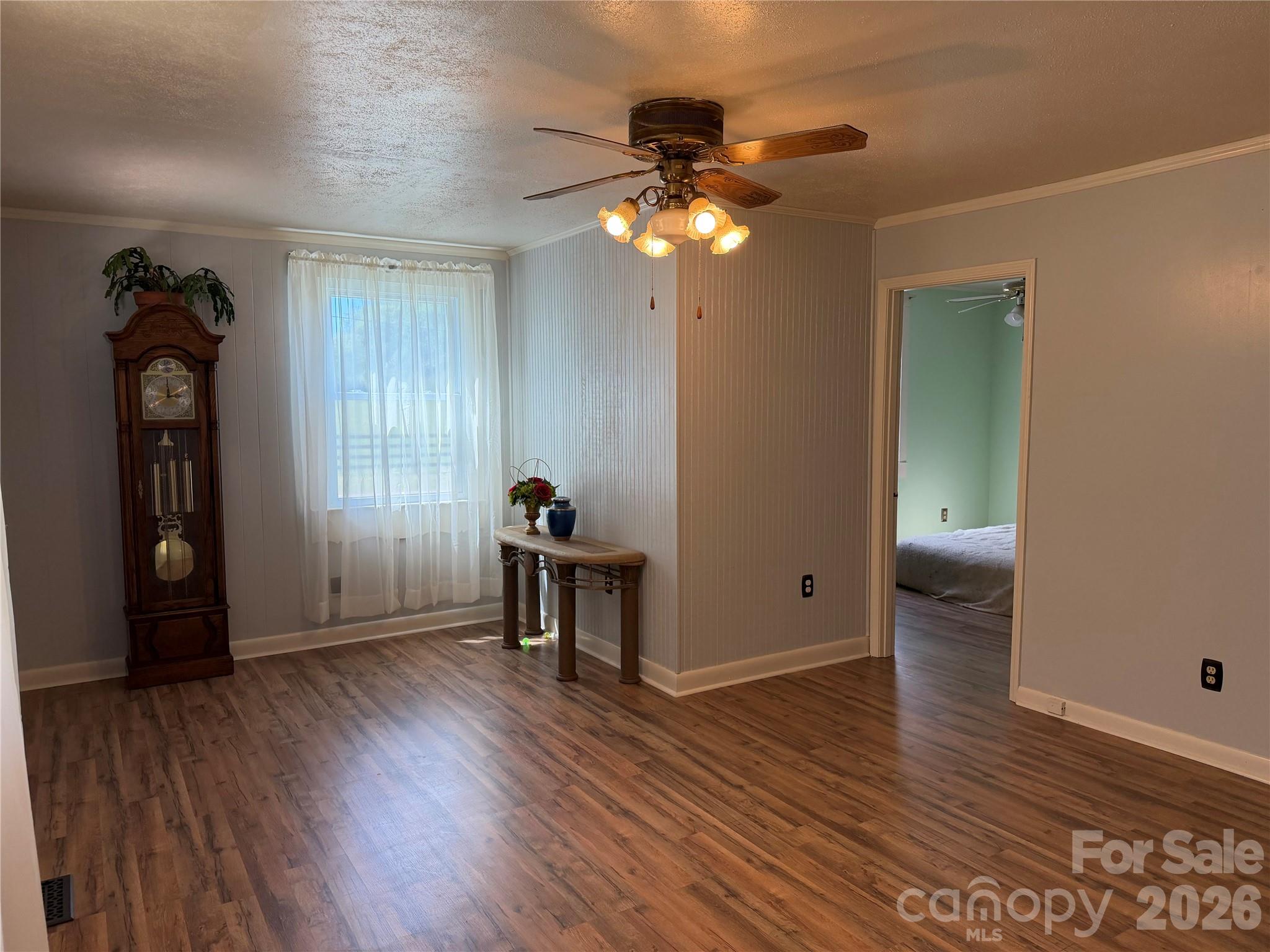 1085 Misenheimer Road Rockwell NC 28138