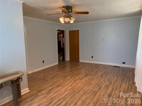 1085 Misenheimer Road Rockwell NC 28138