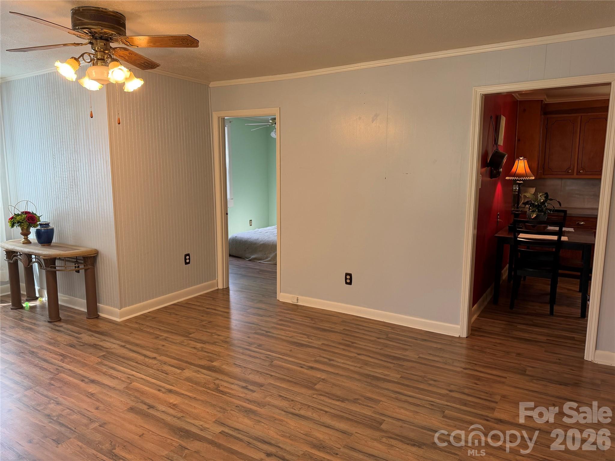 1085 Misenheimer Road Rockwell NC 28138