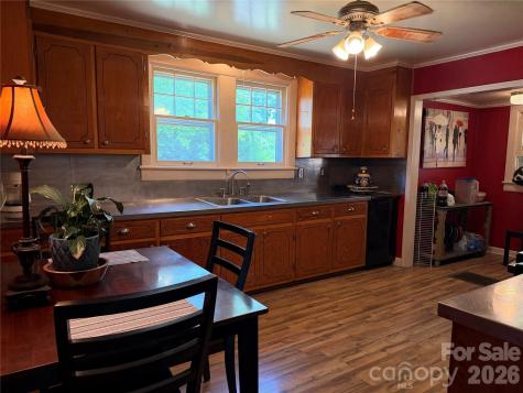 1085 Misenheimer Road Rockwell NC 28138