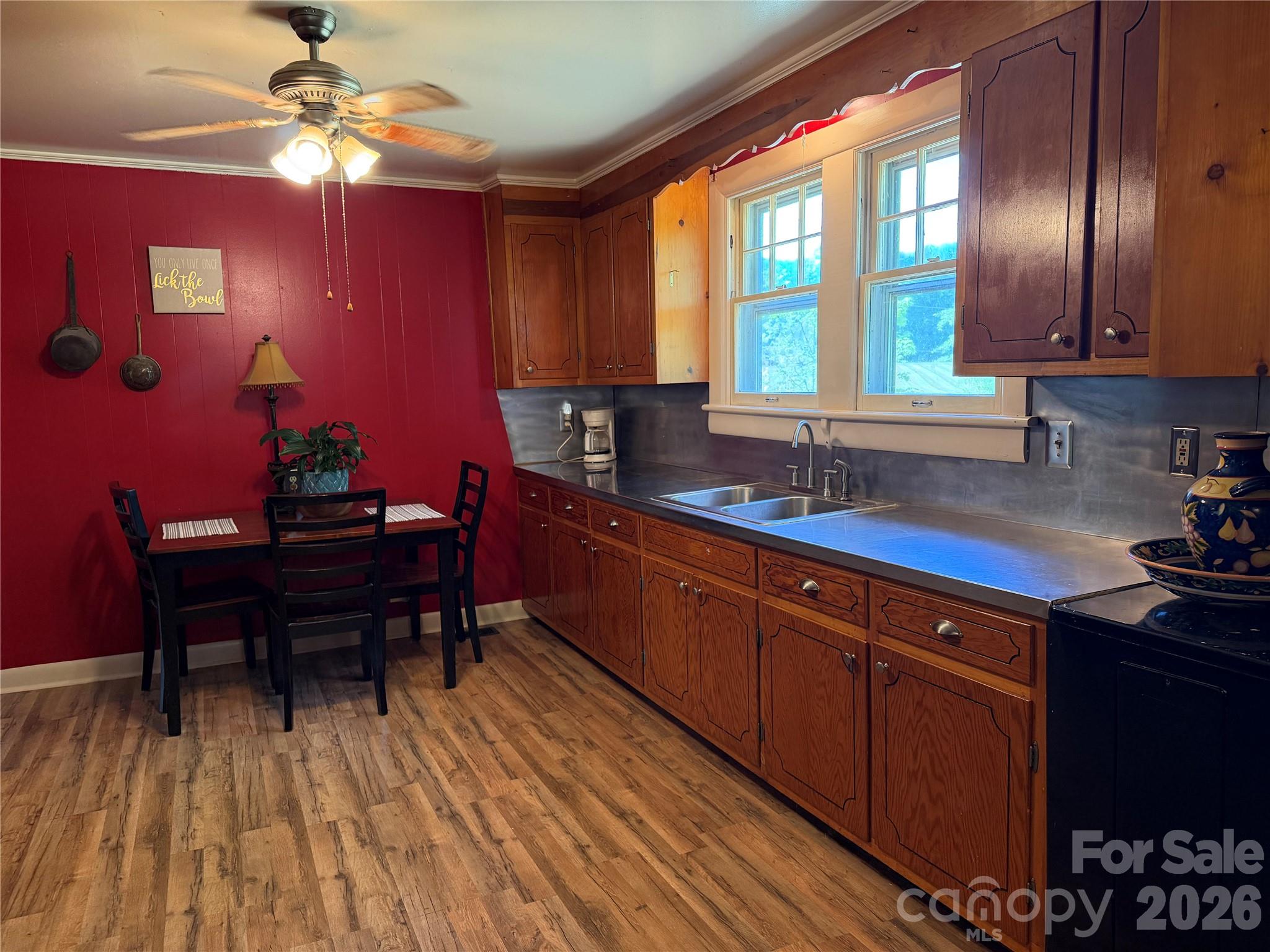 1085 Misenheimer Road Rockwell NC 28138