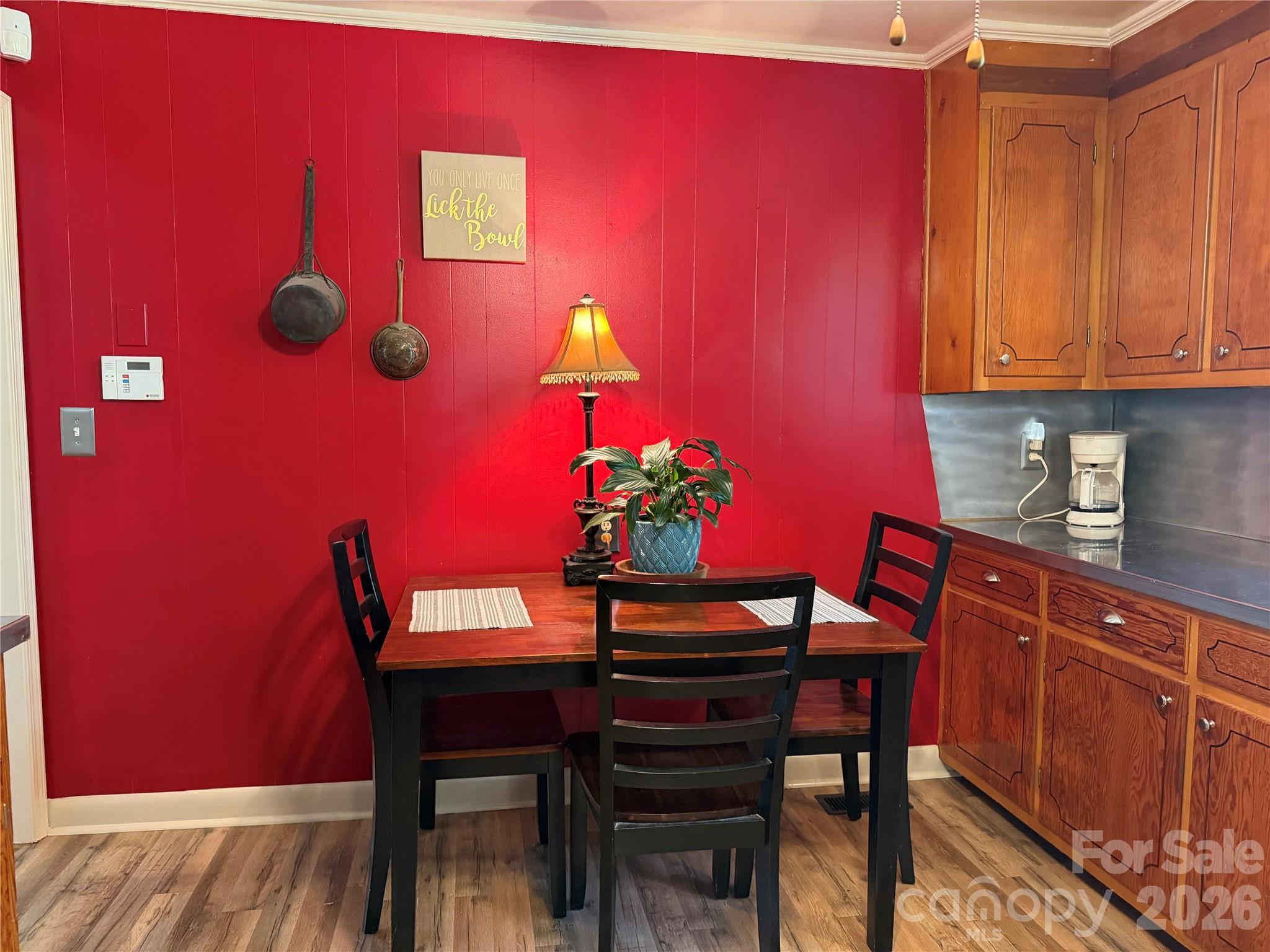 1085 Misenheimer Road Rockwell NC 28138