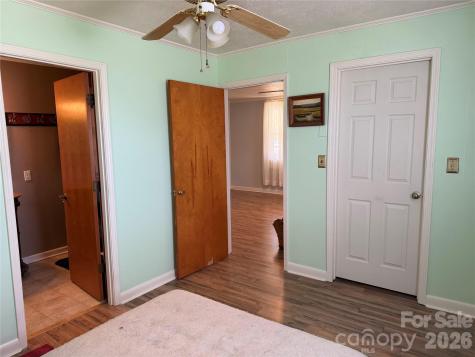 1085 Misenheimer Road Rockwell NC 28138