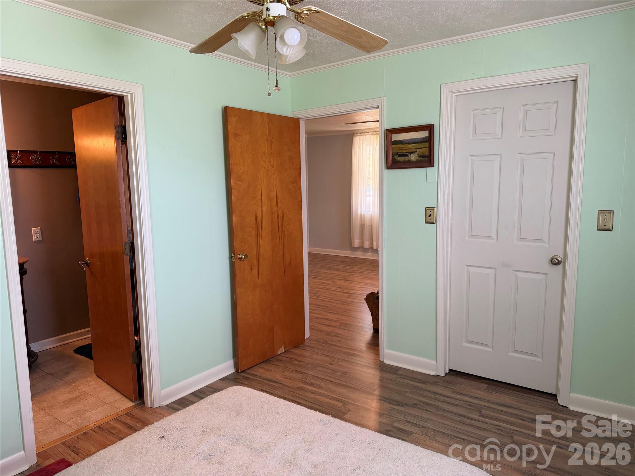 1085 Misenheimer Road Rockwell NC 28138