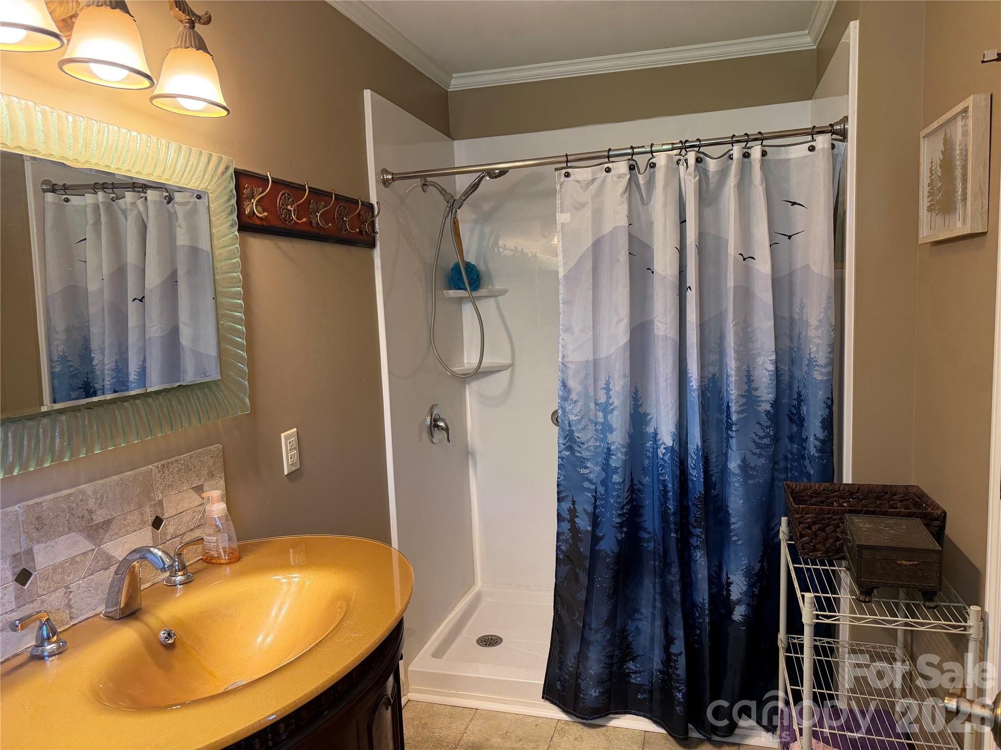 1085 Misenheimer Road Rockwell NC 28138