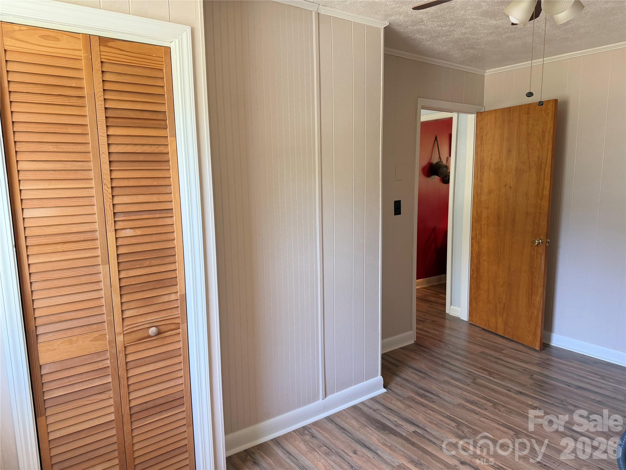 1085 Misenheimer Road Rockwell NC 28138